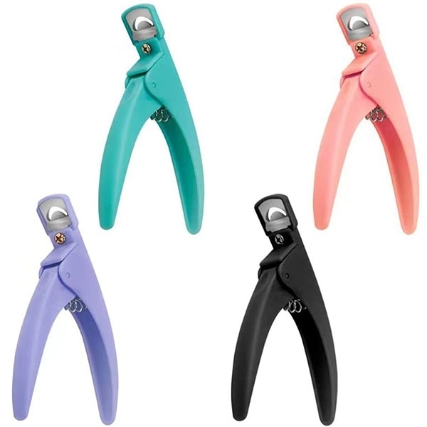 Nail Cutters